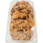 Photo of Chunky Choc Cookie 5 Pk