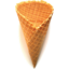 Photo of Alt Med Waffle Cones
