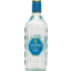 Photo of Vickers London Dry Gin 700ml