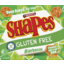 Photo of Arnotts Gluten Free Barbecue Shapes 110g
