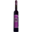 Photo of Herbal Wine - Amarum Digestive 500ml