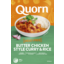 Photo of Quorn Butter Chicken