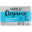 Photo of Marlo Organic Unsalted Butter 250g