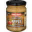 Photo of 333 Country Style Apple Sauce 250gm