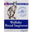 Photo of Laucke Wallaby Bread Improvement
