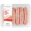 Photo of Harmony Free-Range Pork Sausages With Apple 480g