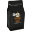 Photo of Karon Farm Morning Habit Coffee Beans 500g