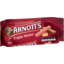 Photo of Arnott's Triple Wafer Biscuits