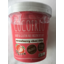 Photo of Cocofrio Ice Cream Strawberry Chocolate