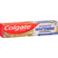 Photo of Colgate Advanced Whitening Tartar Control Toothpaste, 200g, With Micro-Cleansing Crystals 200g