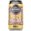 Photo of 4 Pines Hazy Pale Ale Can