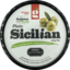Photo of Gourmet Delights SICILIAN OLIVES
