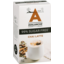 Photo of Avalanche Latte Chai 99% Sugar Free 10 Pack