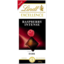 Photo of Lindt Excellence Raspberry Intense