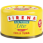 Photo of Sirena Tuna Chilli Lite