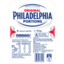 Photo of Philadelphia Snack Tub Original Spread