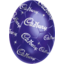 Photo of Cadbury Dairy Milk Hollow Egg 50g 50g
