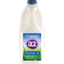 Photo of A2 Milk Full Cream (2L)