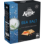 Photo of The Kettle Chip Company Kettle Flat Bread Crackers Sea Salt