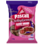 Photo of Pascall Jelly Gems Bang Berry 150gm