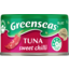 Photo of Greenseas Tuna Sweet Chilli 95g