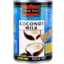 Photo of True Thai Coconut Milk