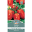 Photo of Seed Tomato Roma Vf B