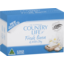 Photo of Country Life Fresh Linen & White Clay 5 Pack 5