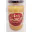 Photo of Pic's Peanut Butter Smunchy