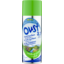 Photo of Oust 3 In 1 Disinfectant Surface Spray Outdoor Scent- Hospital Grade 325g
