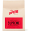 Photo of Coffee Supreme Supreme Blend Whole Beans 200g