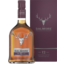 Photo of Dalmore 12 Year Old