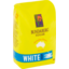 Photo of Bundaberg Sugar White