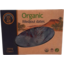 Photo of Dates Organic 500g Prepack