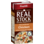 Photo of Campbell's Real Stock Chicken