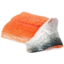 Photo of Central Seafood Salmon Portions Skin On 480g