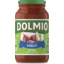 Photo of Dolmio Extra Garlic Pasta Sauce 500g