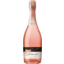 Photo of Yellow Tail Bubbles Sparkling Rosé