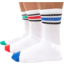 Photo of Mens Casual Socks