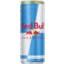 Photo of Red Bull Sugar Free