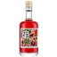 Photo of 23rd Street Pomegranate Vodka