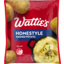 Photo of Watties Mashed Potato