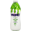 Photo of Primo Flavoured Milk Lime Drink