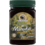 Photo of Bee Products Manuka Honey Blend Mg30+