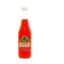 Photo of Jarritos Soda Fruit Punch