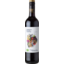 Photo of Amigo Tierra Tempranillo