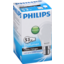 Photo of Philips Halogen Eco Light Bulb A55 B22 Frosted