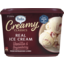 Photo of Bulla Vanilla Ice Cream With Boysenberry 2l