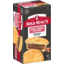 Photo of Mrs Mac's Beef, Cheese & Bacon Pies 4pk