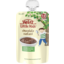 Photo of Heinz® Little Kids® Chocolate Custard